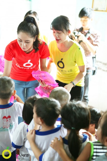 gallery navigation image