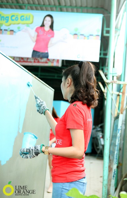 gallery navigation image