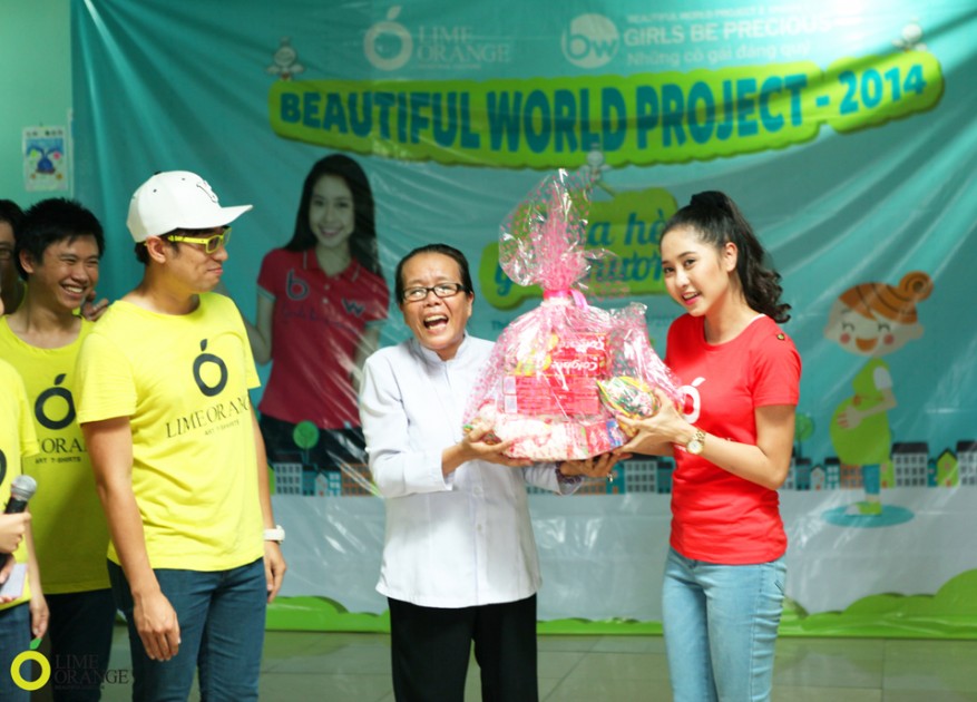 gallery navigation image