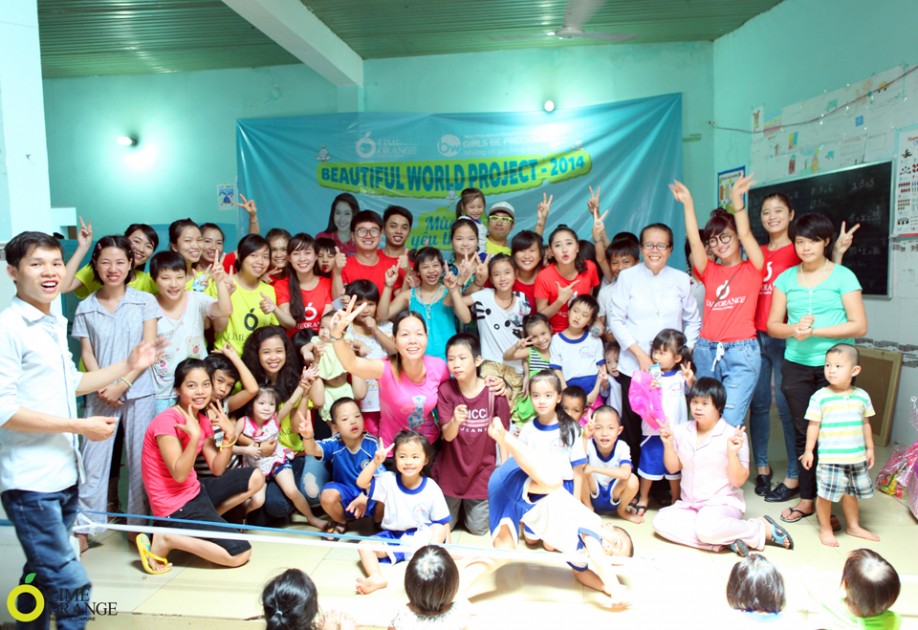 gallery navigation image