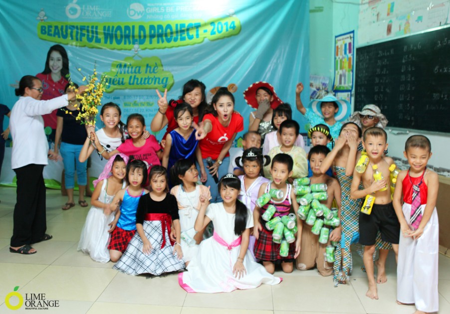 gallery navigation image