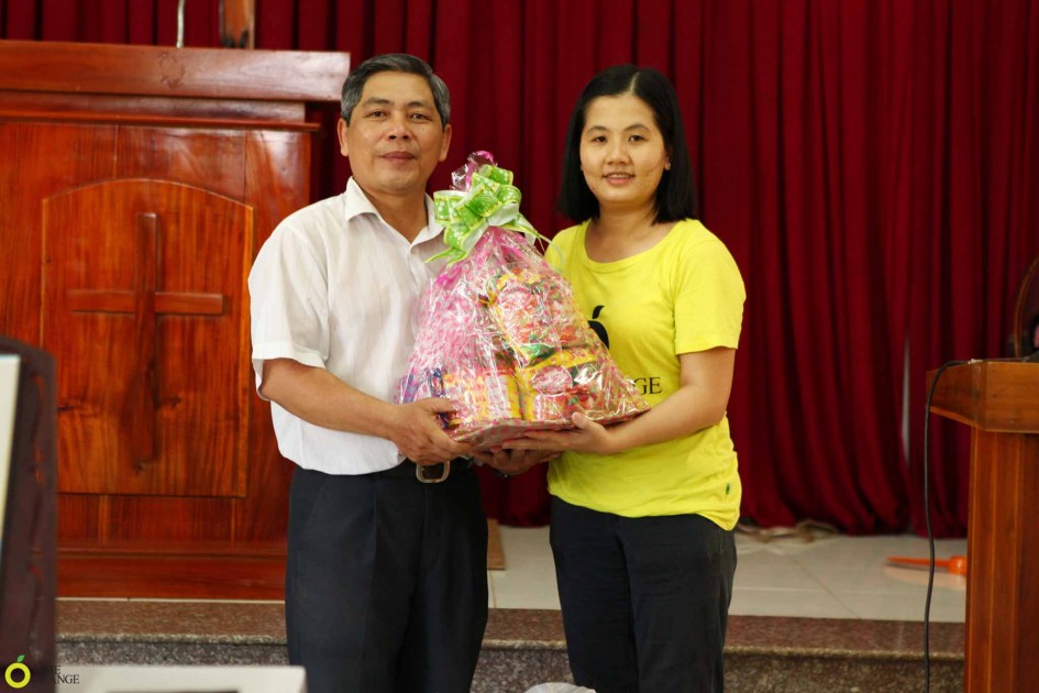 gallery navigation image