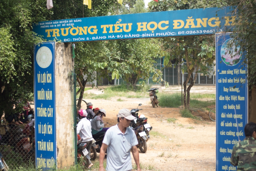 gallery navigation image