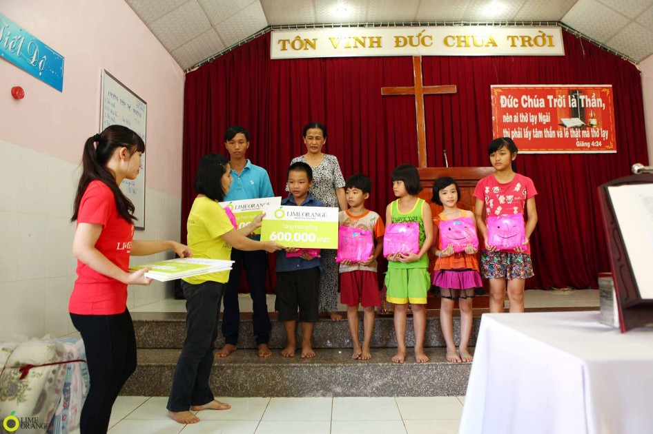 gallery navigation image