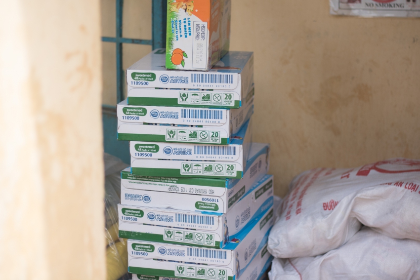 gallery navigation image