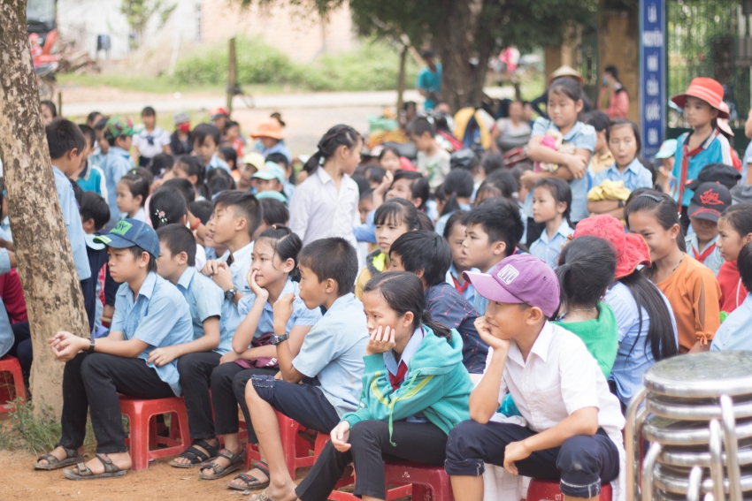 gallery navigation image