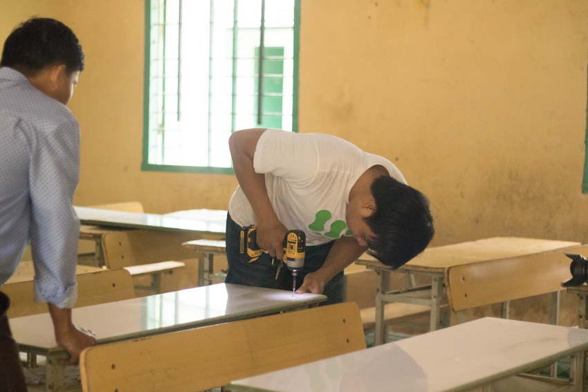 gallery navigation image