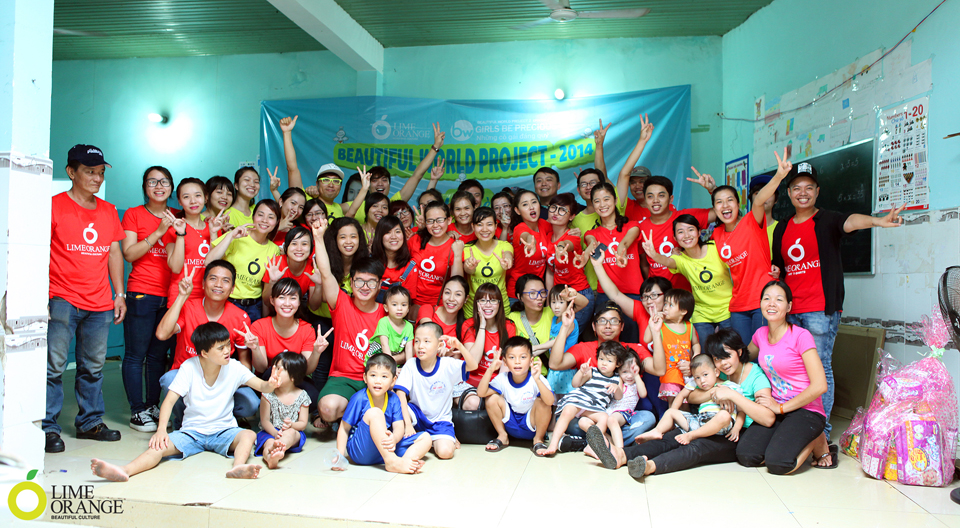 gallery navigation image