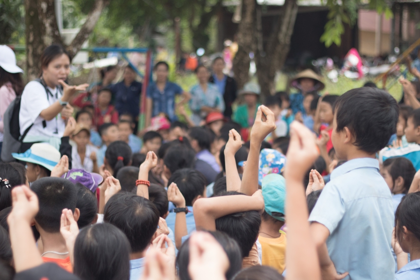 gallery navigation image