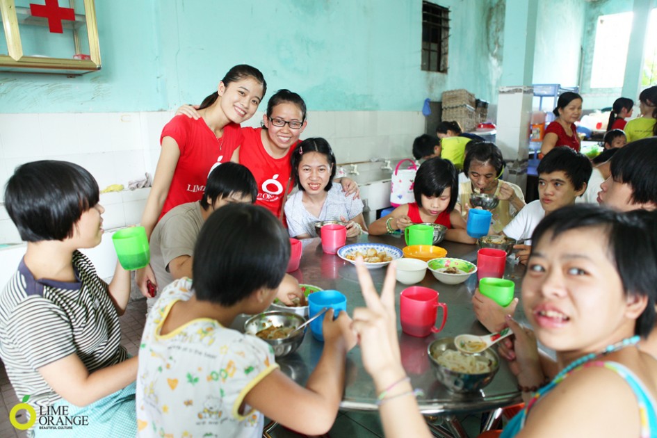 gallery navigation image