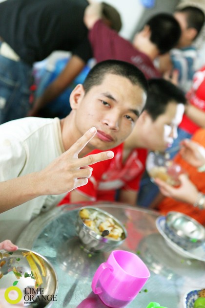 gallery navigation image