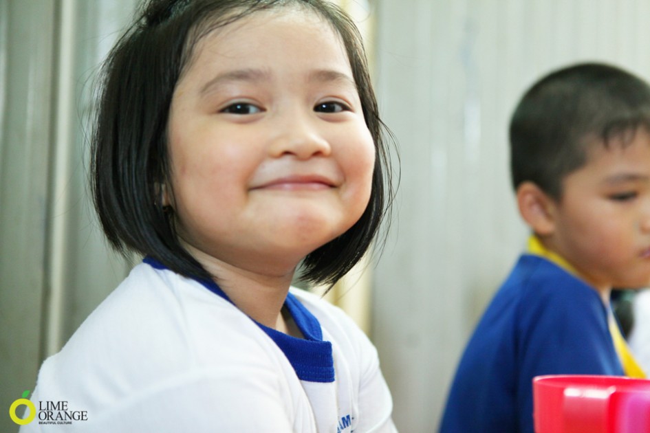 gallery navigation image