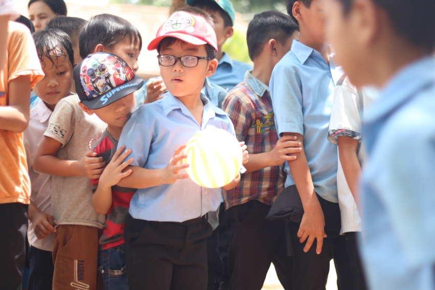 gallery navigation image