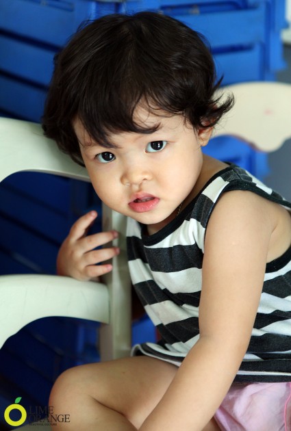 gallery navigation image