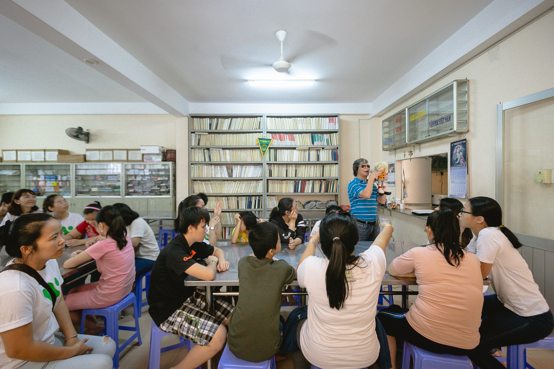 gallery navigation image