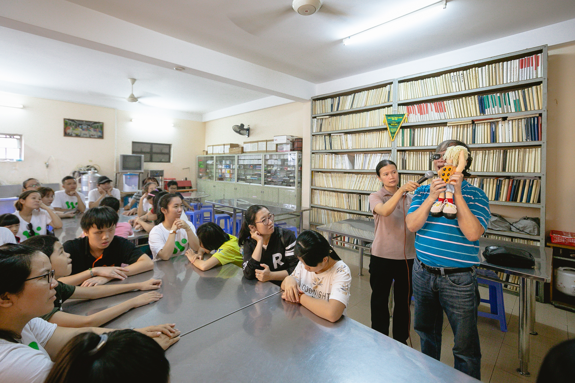 gallery navigation image