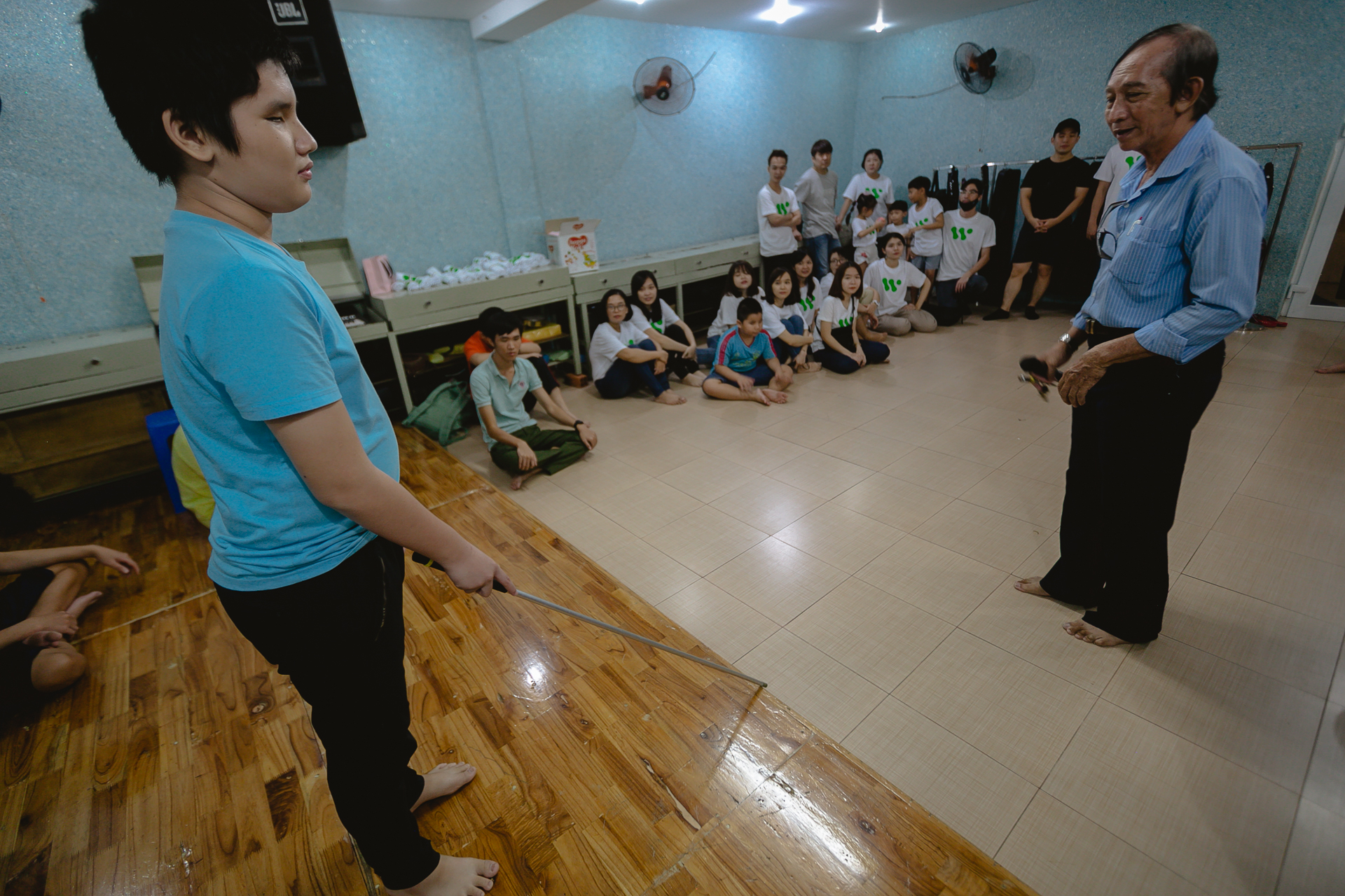 gallery navigation image