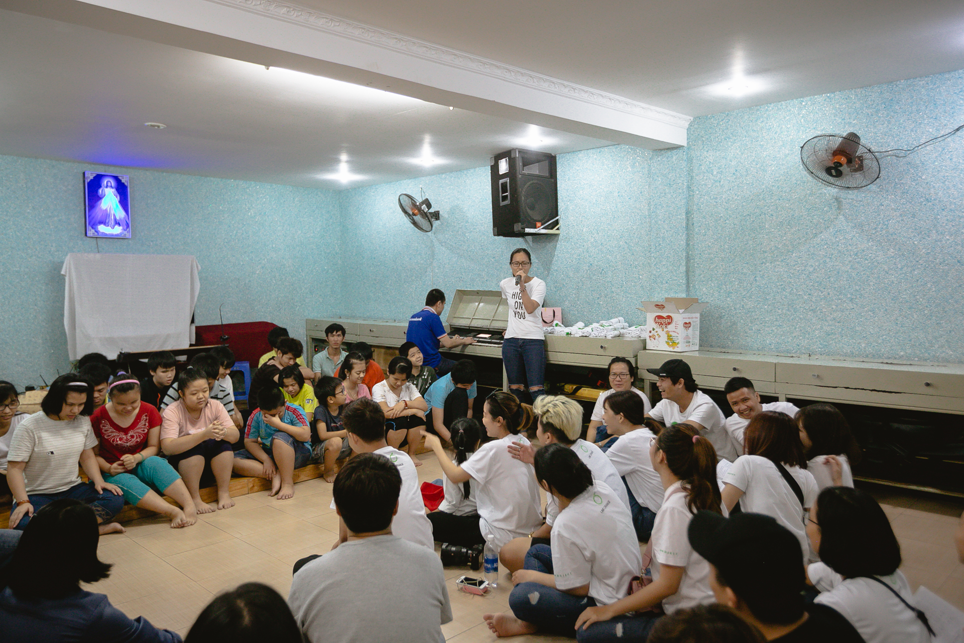 gallery navigation image