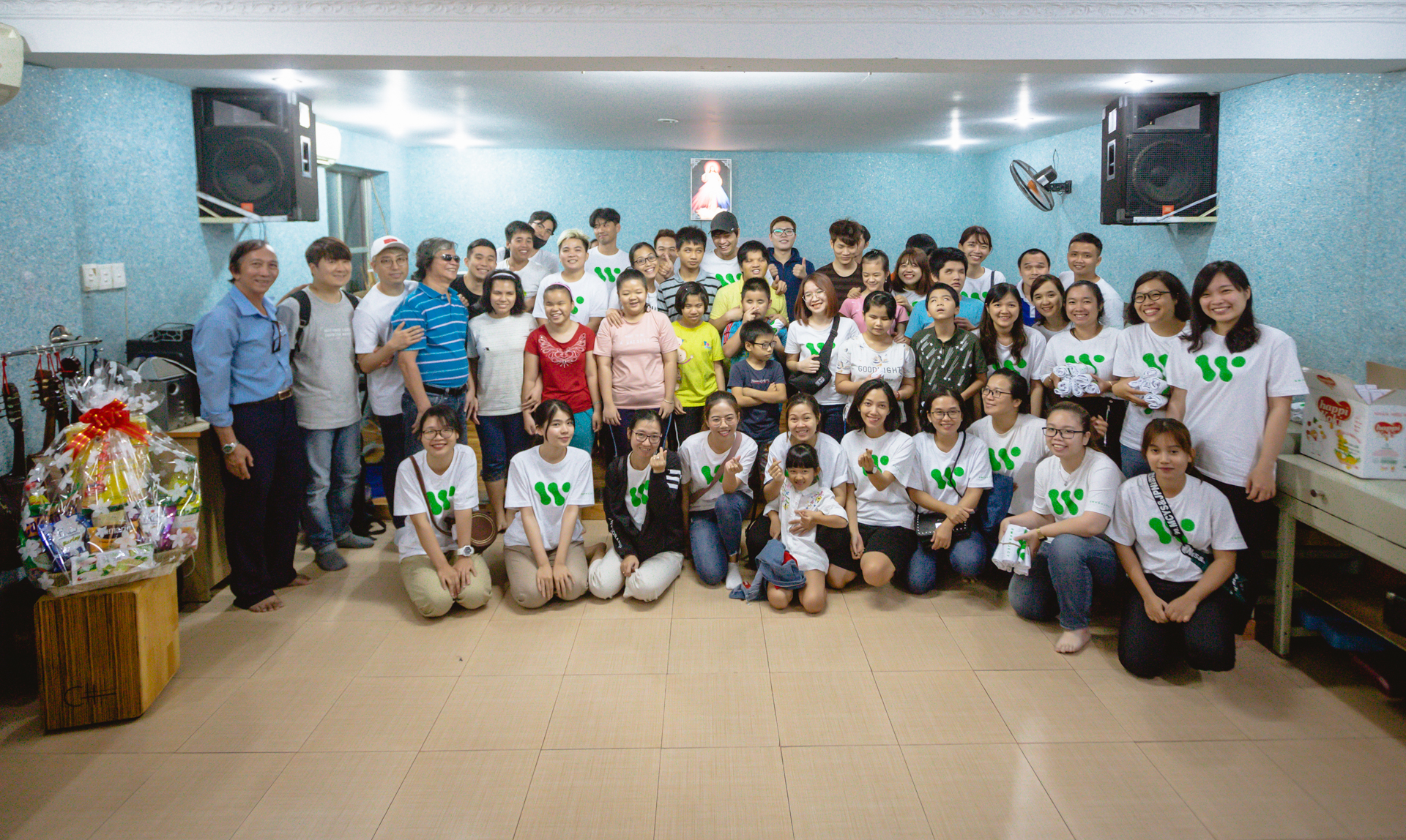 gallery navigation image