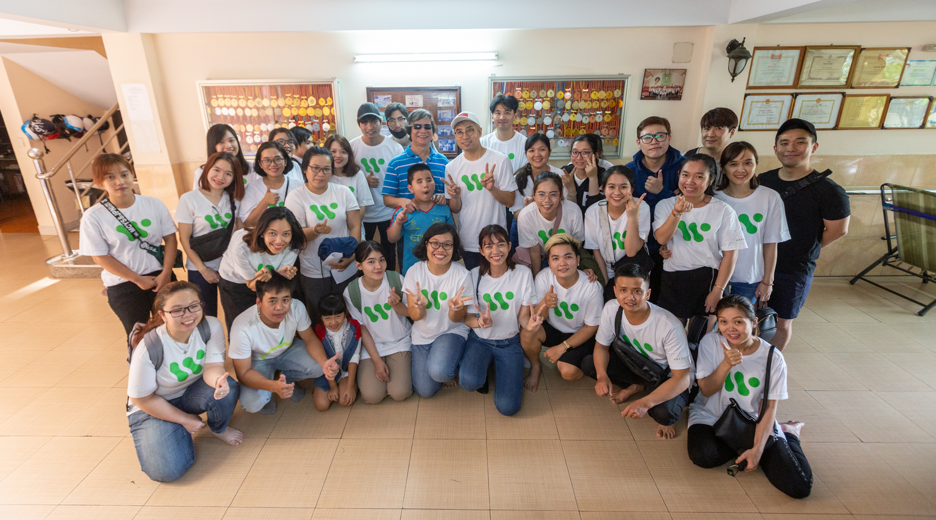 gallery navigation image