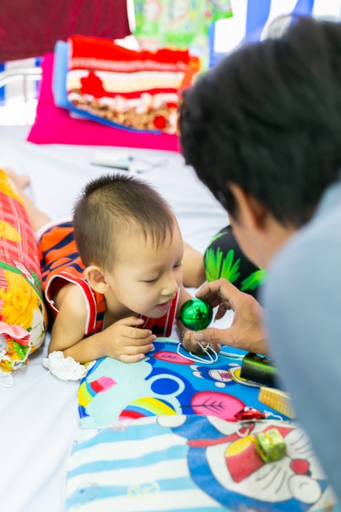 gallery navigation image