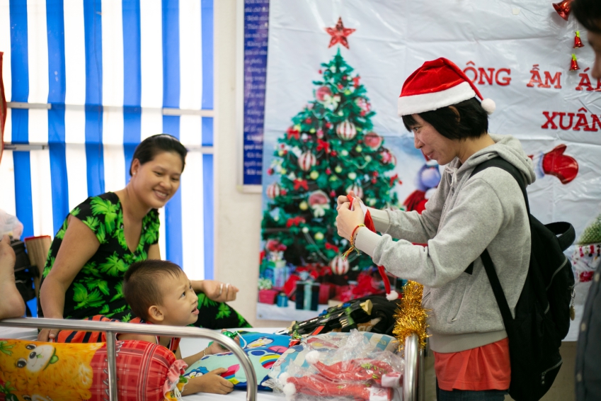 gallery navigation image