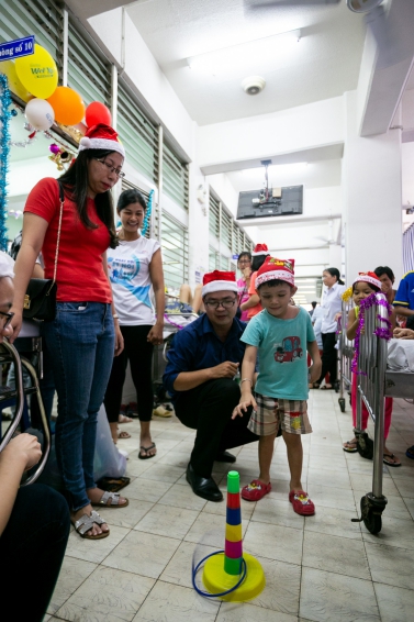 gallery navigation image