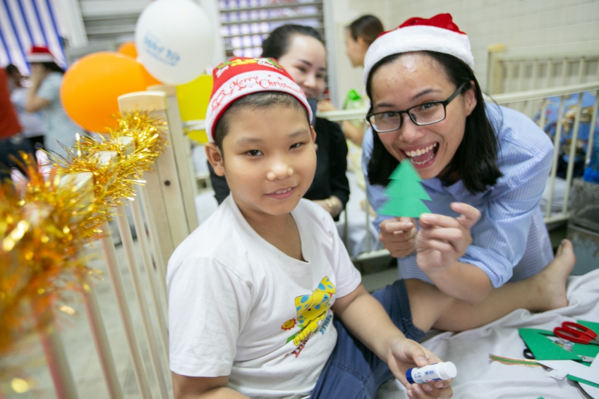 gallery navigation image