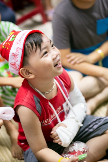 gallery navigation image