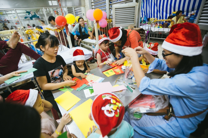 gallery navigation image