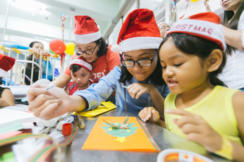 gallery navigation image