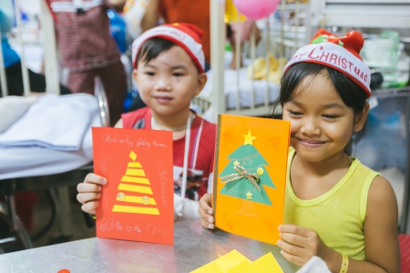 gallery navigation image