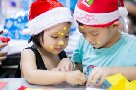 gallery navigation image