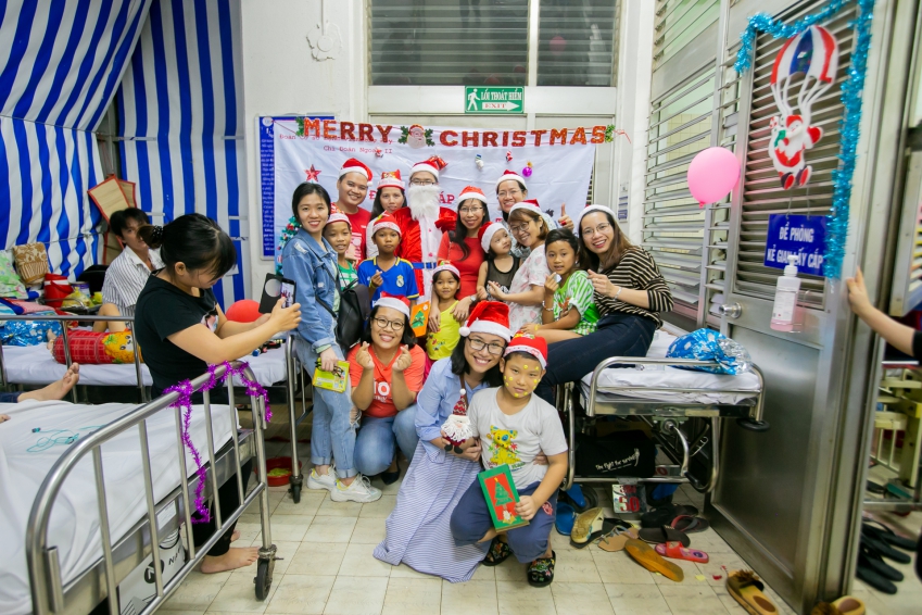 gallery navigation image