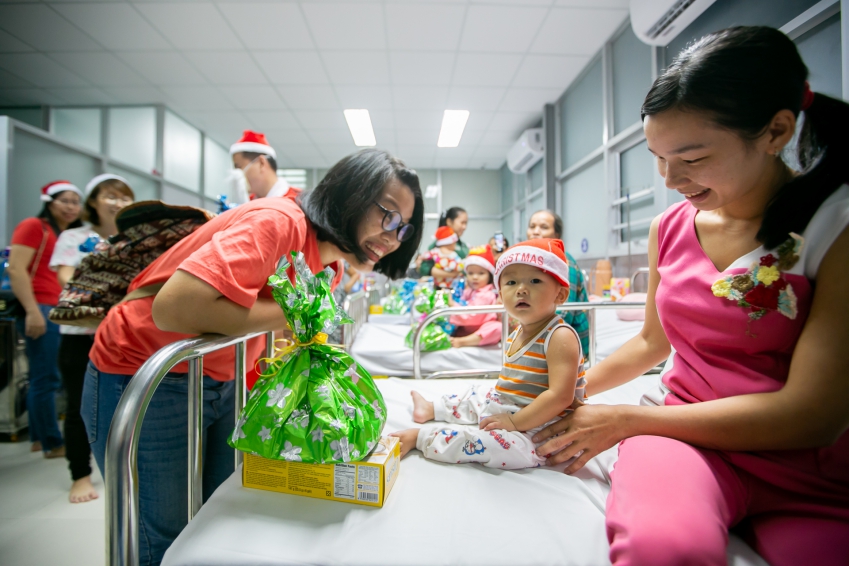 gallery navigation image