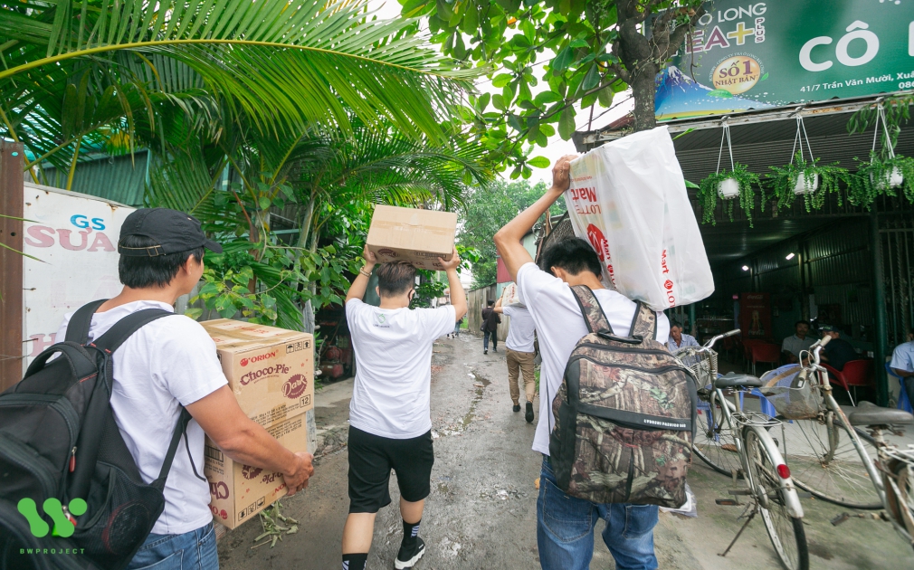 gallery navigation image