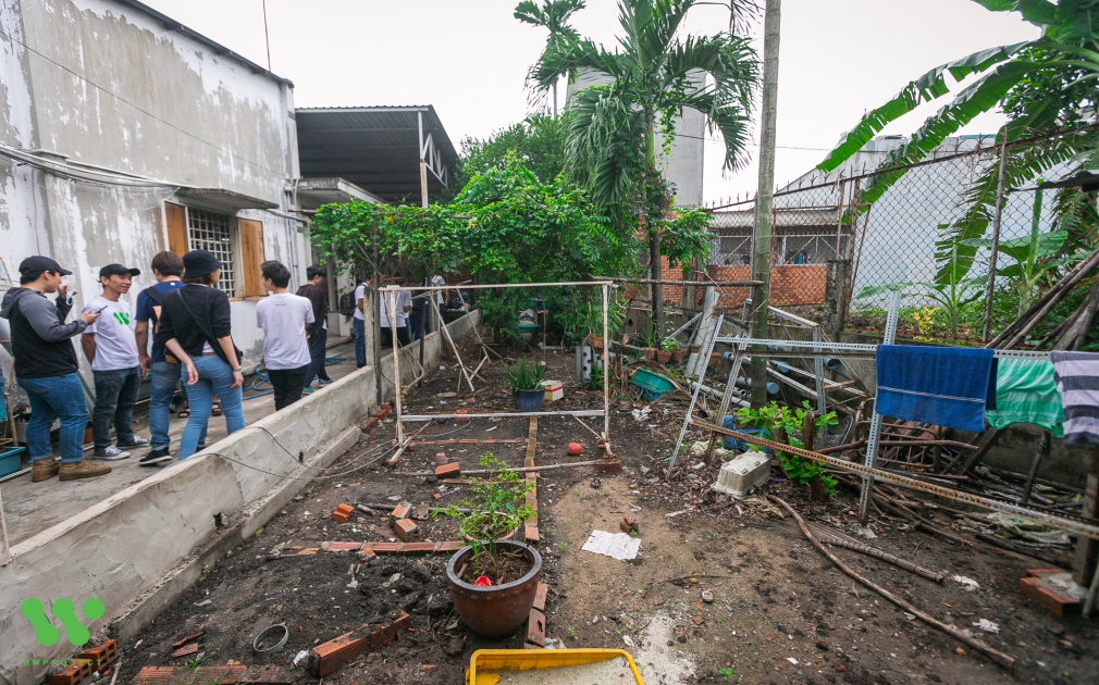 gallery navigation image