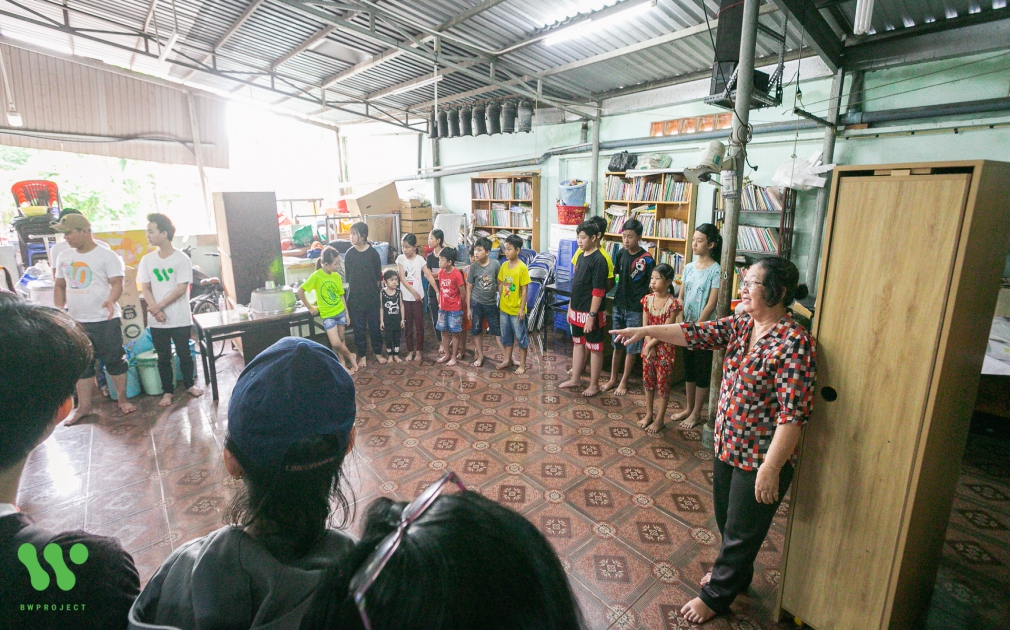 gallery navigation image