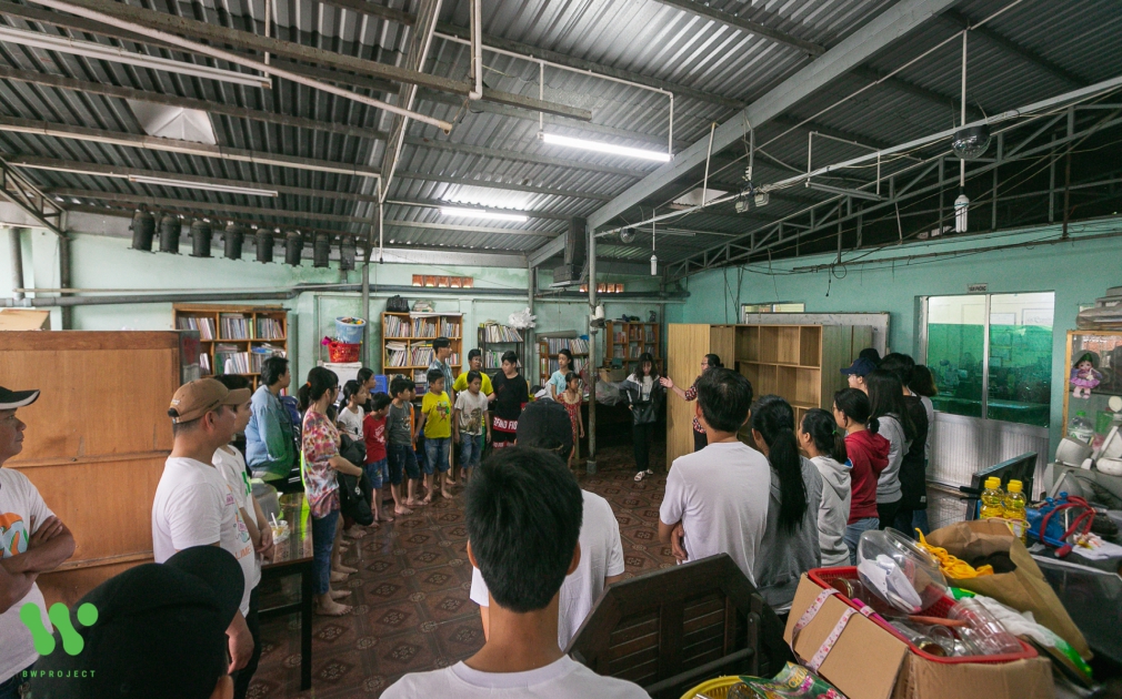 gallery navigation image