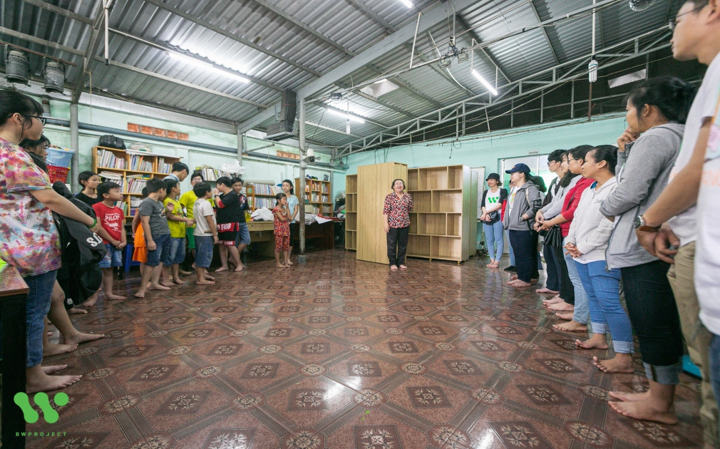 gallery navigation image