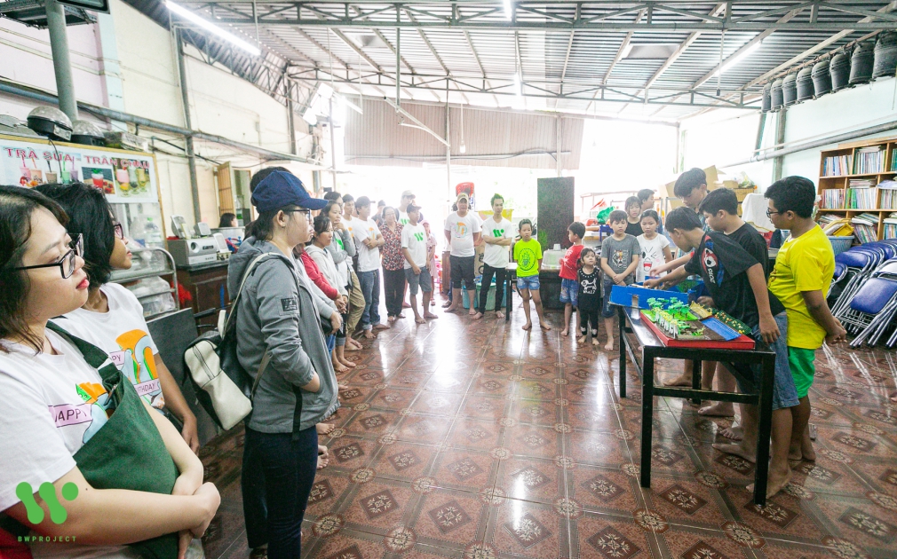 gallery navigation image