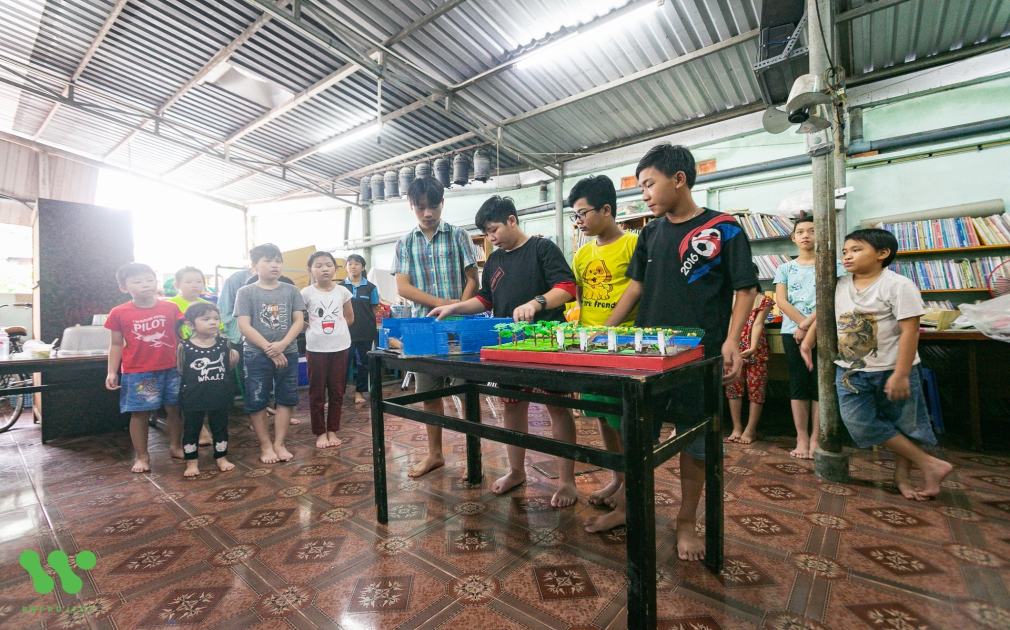 gallery navigation image