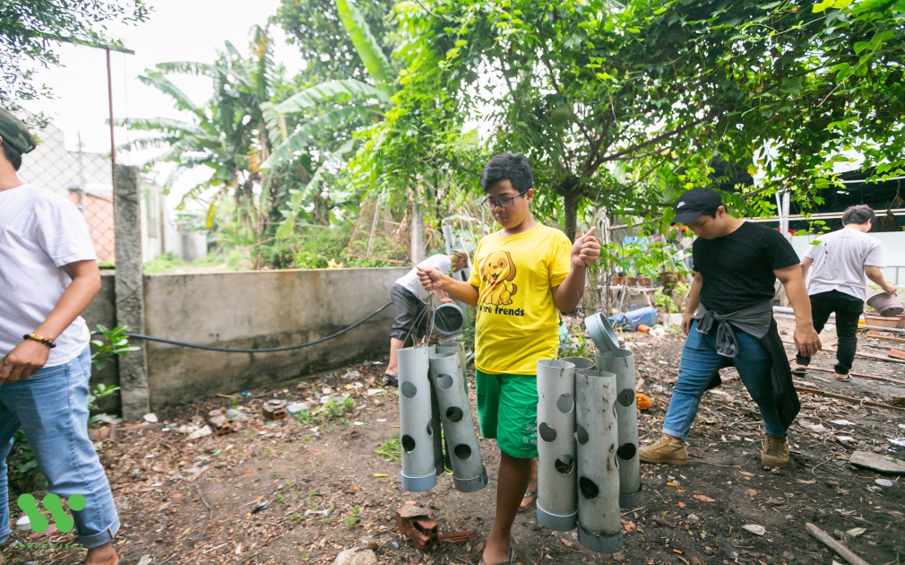 gallery navigation image