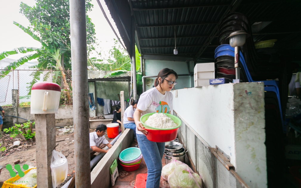 gallery navigation image