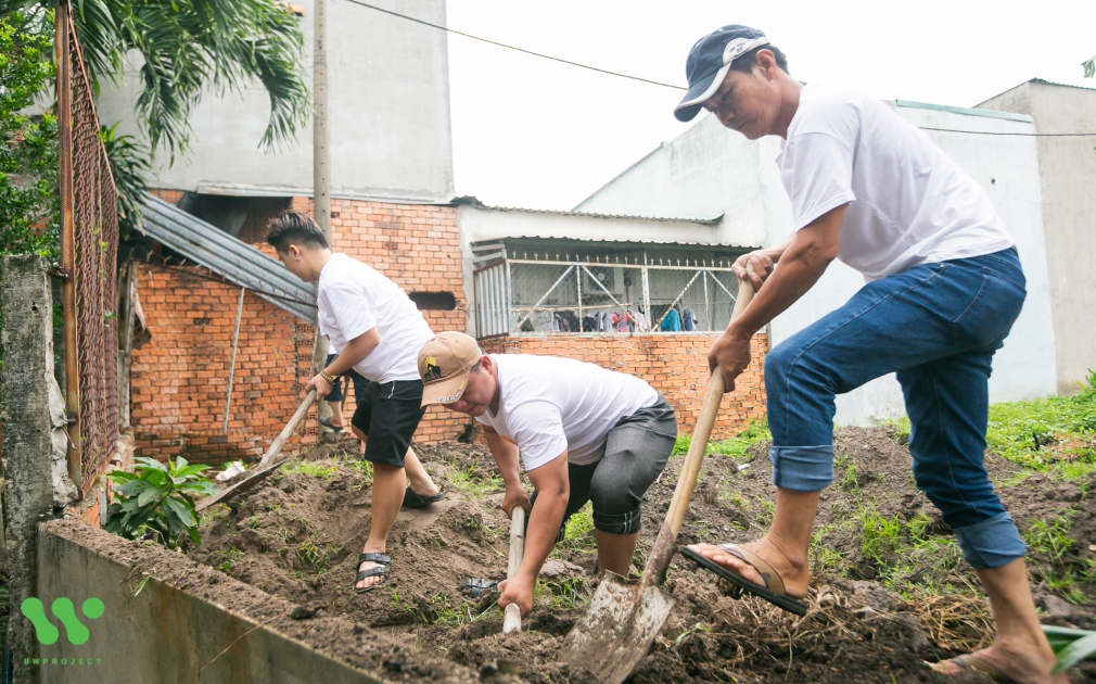gallery navigation image