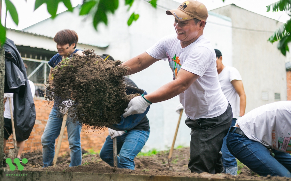 gallery navigation image