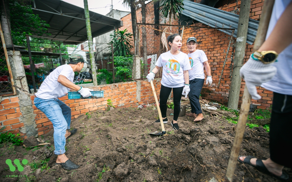 gallery navigation image