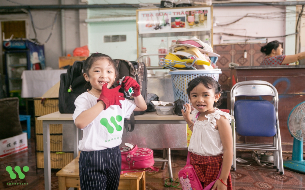 gallery navigation image