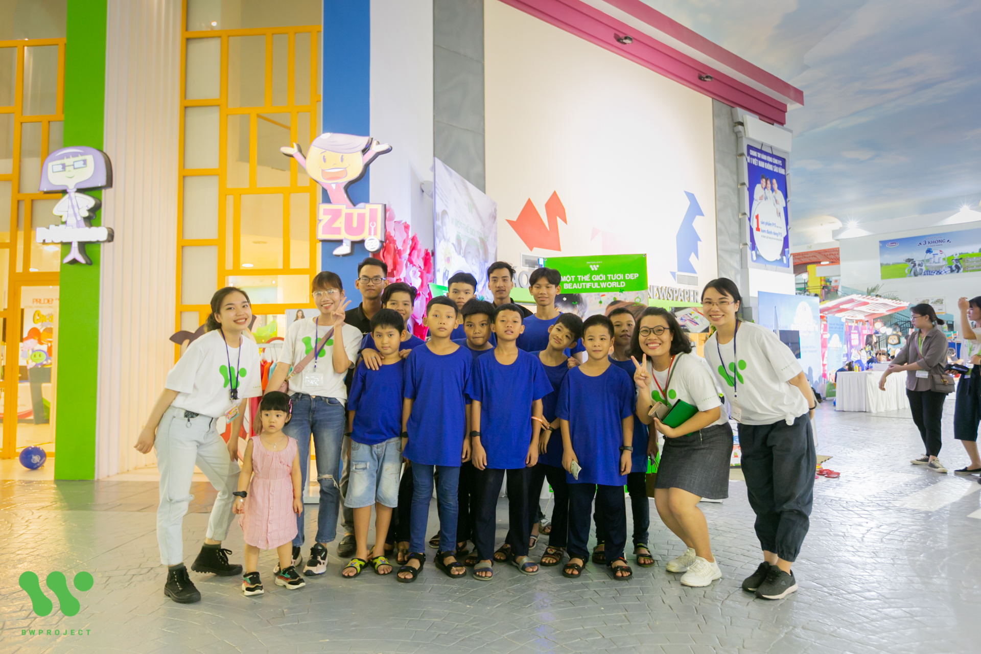 gallery navigation image