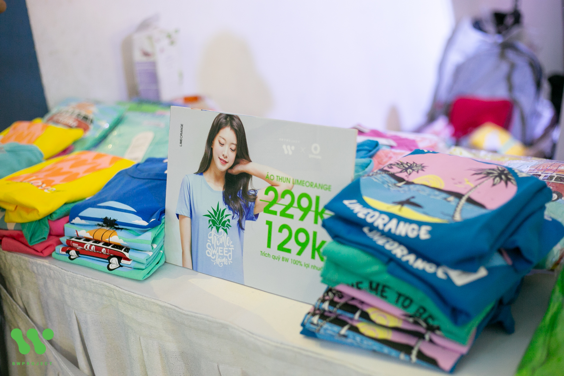 gallery navigation image